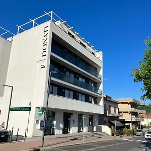 Affittacamere Donati Business, Subbiano